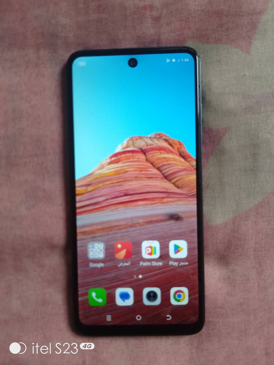 تليفون تكنو سبارك 2024 ذاكرة 64عشواية 4بصمة جانبية بطاريه 5000شحن تاب سي مبدل شاشة اصلية وكاله سعره 65الف مكاني بغداد مدينة الصدر ***********

