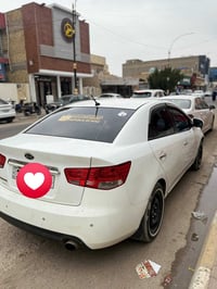 سيراتو خليجي • ٢٠١٣ • واسط