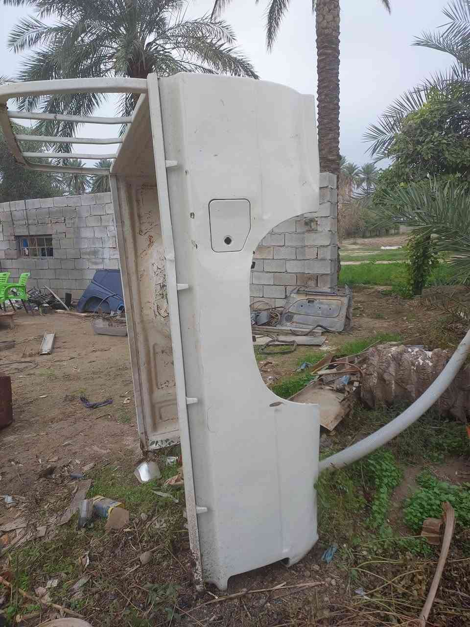 البيع بدي مال بيكم تك رقم ***********
