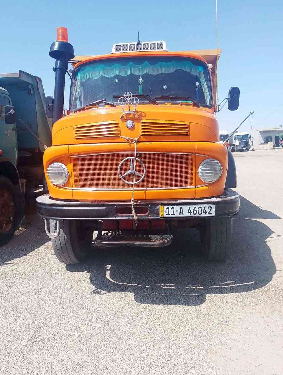 تفاصيل داخل الصوره
