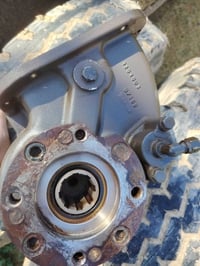 طبشه مال سكانيه شرط الشغل ونضيفه 07838154606