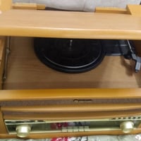 للبيع • مسجل • تواصل