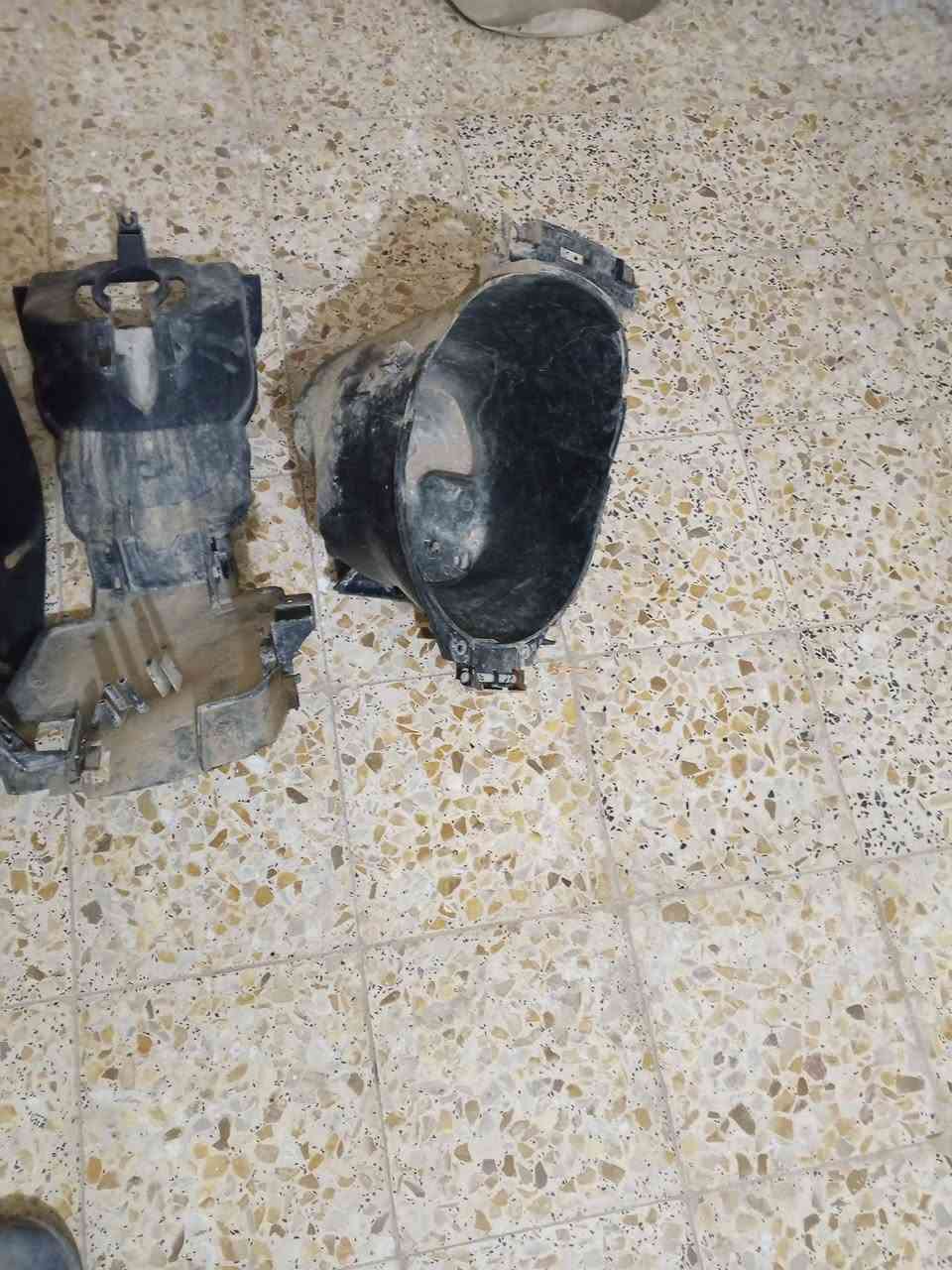 السلام عليكم عندي غرض زعره للبيع هذا اللي قدامكم امامكم تشوفونهن ذني الاتصال على الرقم الهاتف
‏‪***********‬‏
