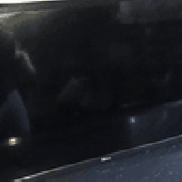 بسبب الوعود الكاذبة شاشه جبسون بدون انترنيت مال كامرات س 40 وبيها مجال...