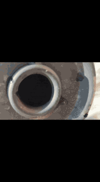 سبايدر ثقيل لبيع نفسه لبل دراجه فول سعر ٣٥ وبي مجال واهذا رقمي ***********
