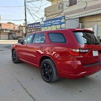دورنكو للبيع او المراوس حسب القناعه وارد أمريكي سته سلندر فئة sxt ماشي...
