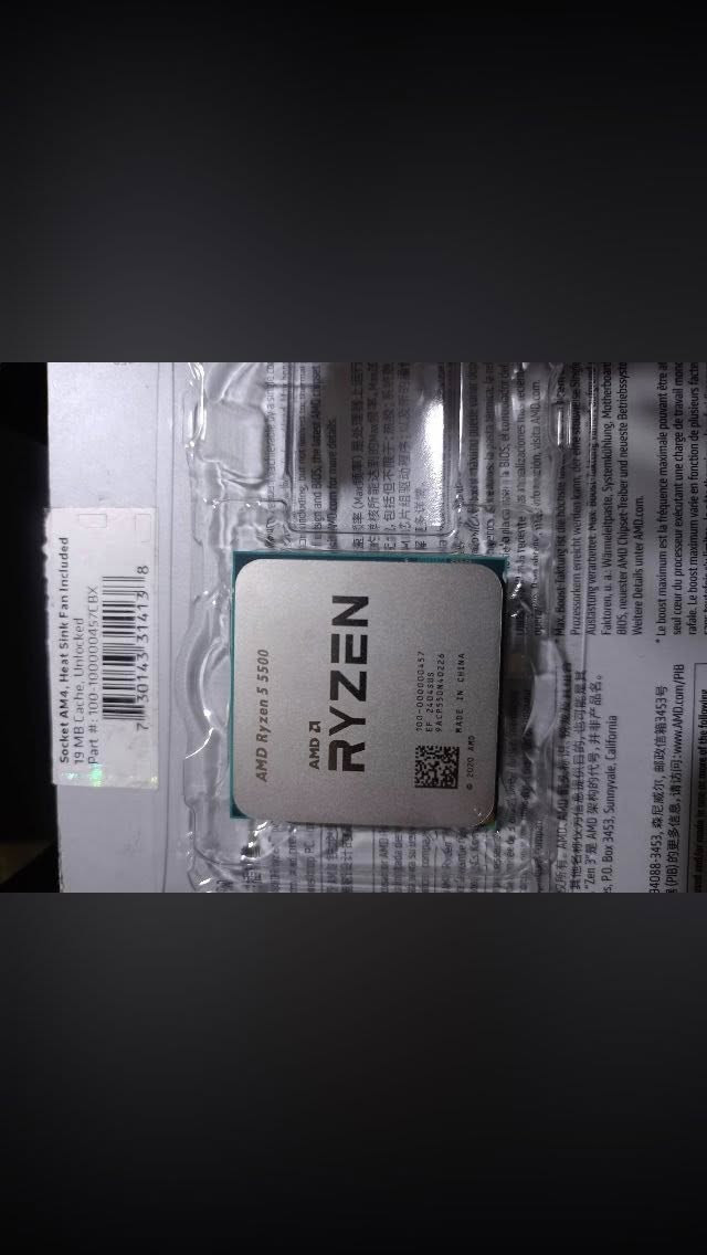 مزاد


**إذا كنت صاحب هذا الإعلان وتريد حذفه لأي سبب، رجاءا أرسل رسالة إلى الدعم الفني**