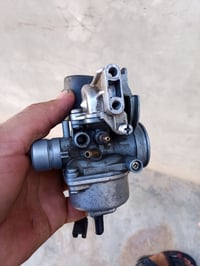 كابريتر • سيارات • قطع غيار • وقود • محرك