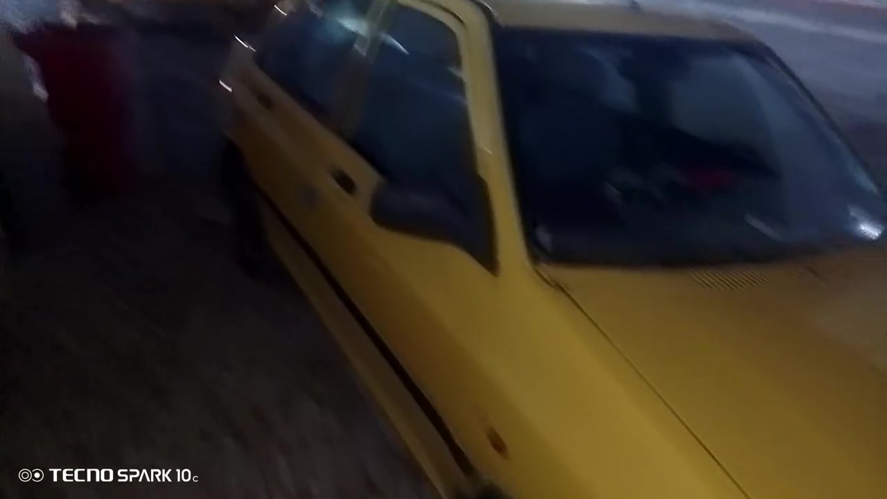 السلام عليكم سايبه للبيع المواصفات بالفيدو للتواصل ***********
