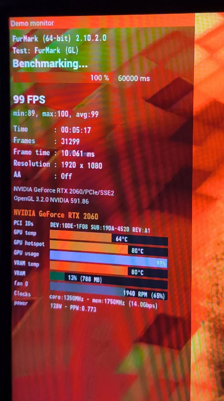 للبيع PC سعر 750الف قفل


**إذا كنت صاحب هذا الإعلان وتريد حذفه لأي سبب، رجاءا أرسل رسالة إلى الدعم الفني**