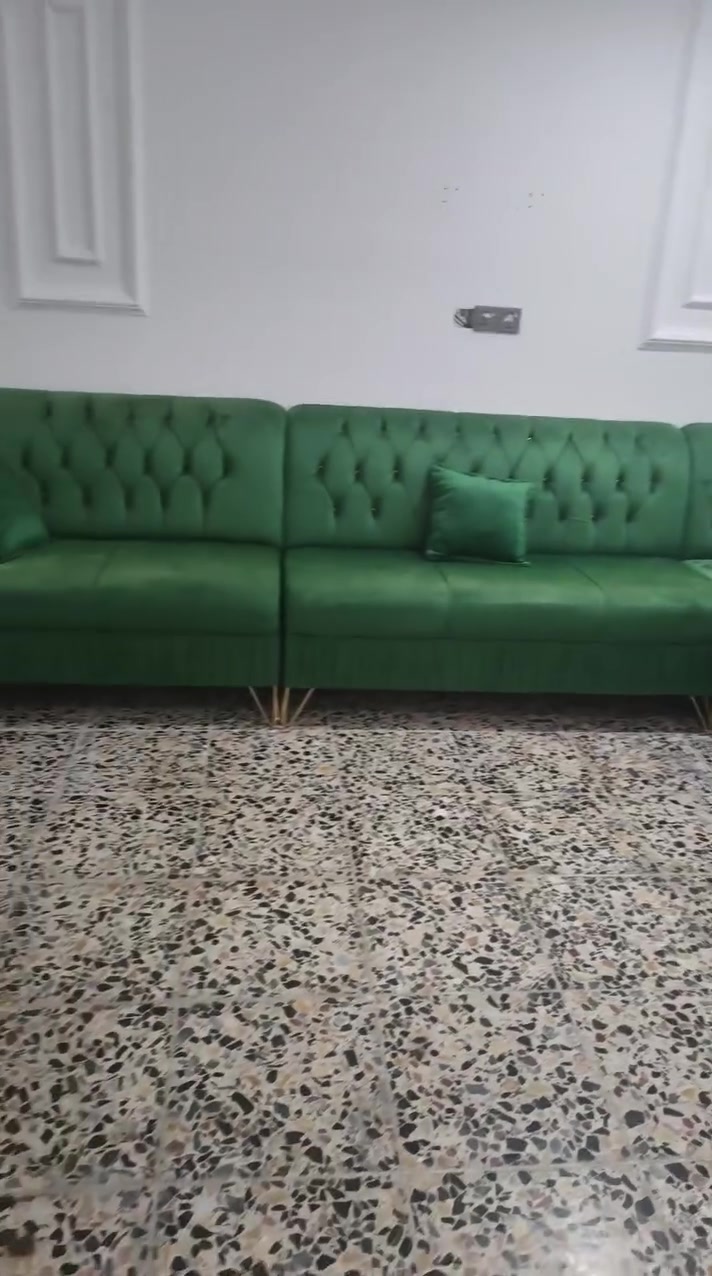 ديوان اشترينا قبل يومين ب٤٥٠ واريد ابيعه بي مجال للشراي بغداد المعامل


**إذا كنت صاحب هذا الإعلان وتريد حذفه لأي سبب، رجاءا أرسل رسالة إلى الدعم الفني**