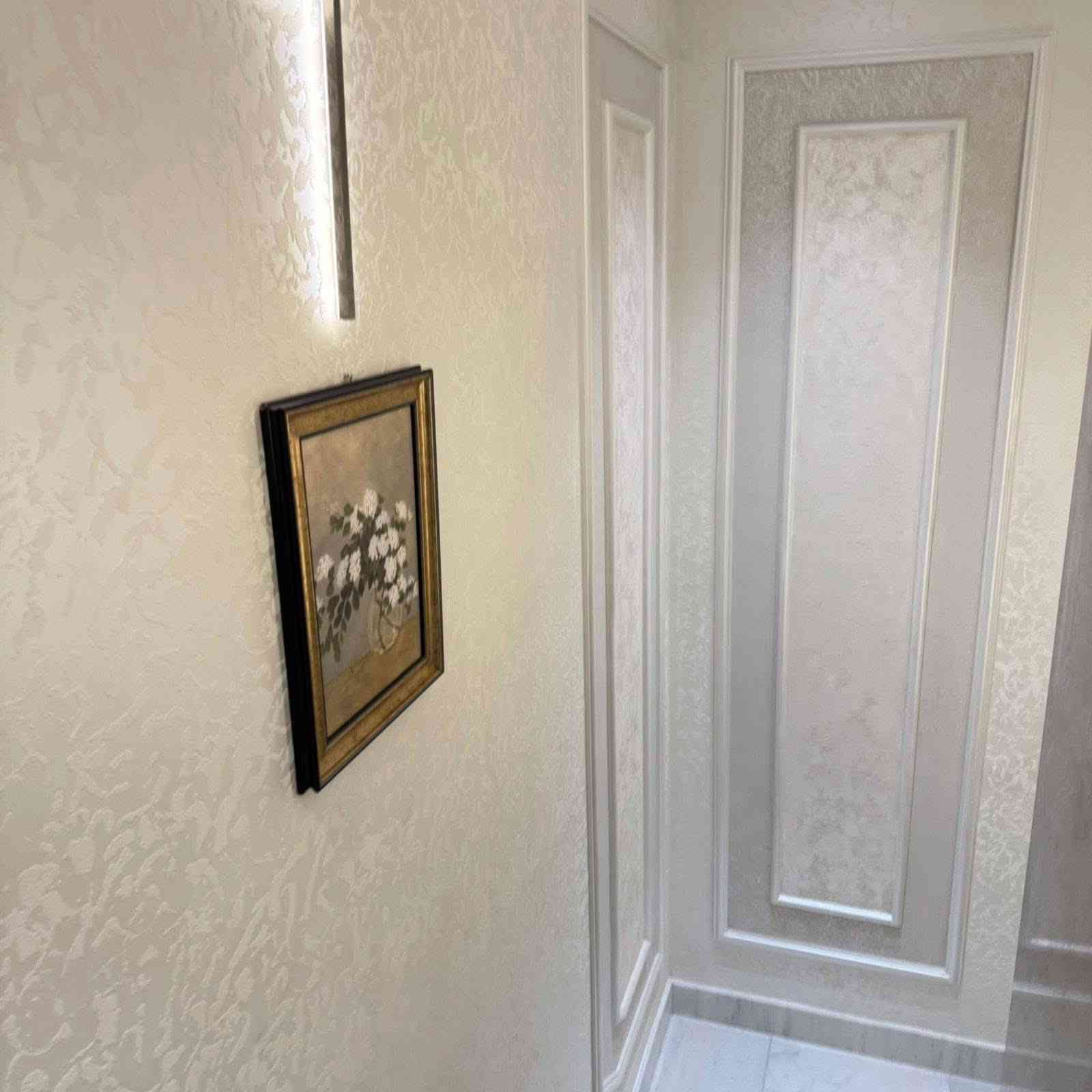 السلام عليكم مكتب القمة لعمل كافة أنواع الديكورات الداخلية والخارجية بافضل المواد والدقة في العمل *********** السلام عليكم مكتب القمة لعمل كافة أنواع الديكورات الداخلية والخارجية بافضل المواد والدقة في العمل ***********
