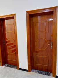 07758422272 وليد النجار