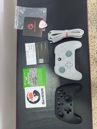 جوستك جديد • مبرد سيريس اس • كفر اسود