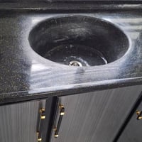 للبيع جديد بعد مامركب سعر ٢٧٥ 07503346783