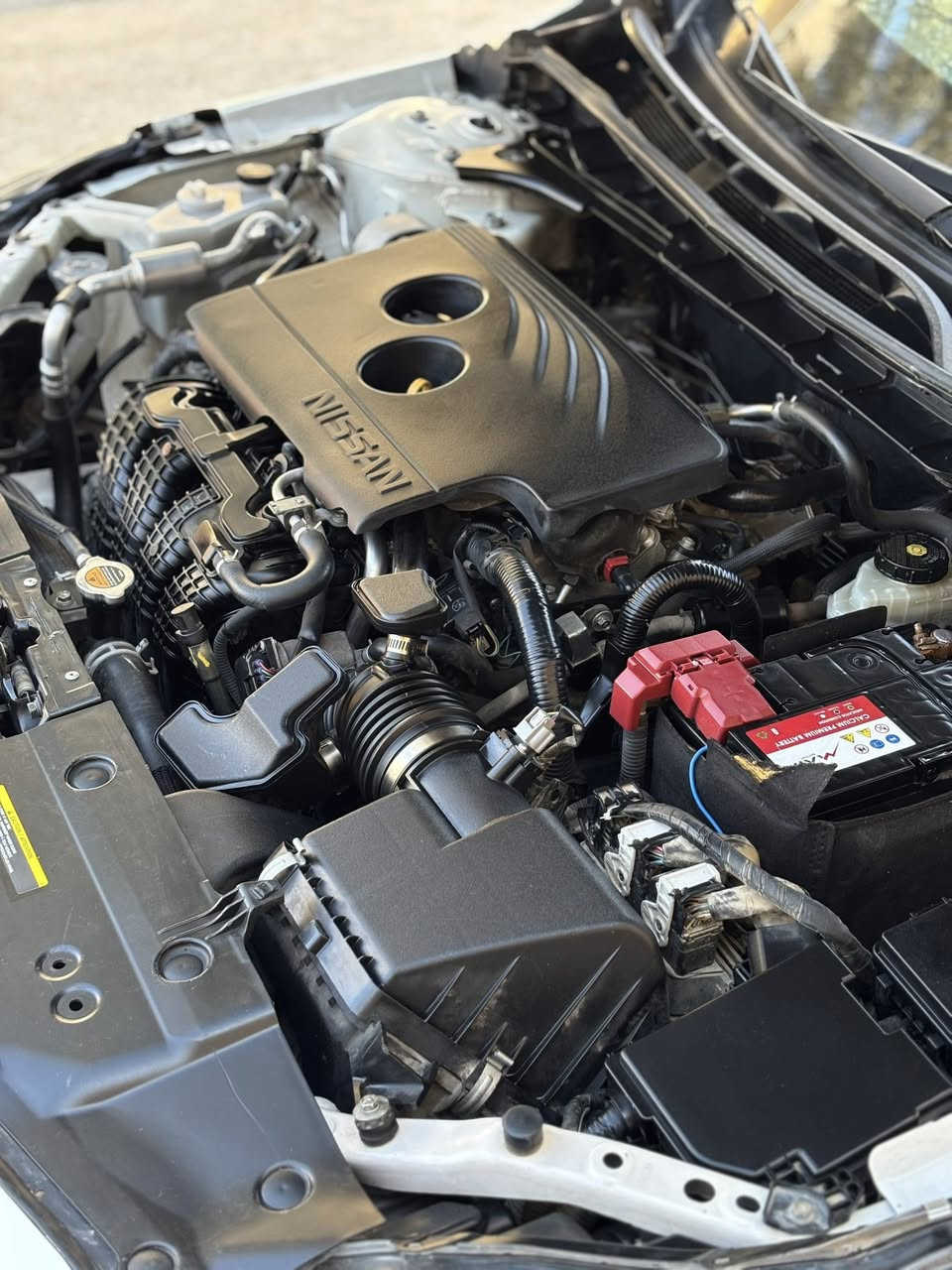 التميز بدقه العمل🔥🤩

بوليش  + نانو سيراميك + حمام + تكحيل احترافي + جلي مازدات + صبغ + تعمير 

بمواد المانية من شركات معتمدة🔥

بأسعار تنافسيه ✨

الموقع 📍: ديالى المقدادية - شهربان - حي العسكري  - مقابل معمل البان الشارع القديم  ( العمل في البيت )

رقم الهاتف : ***********
