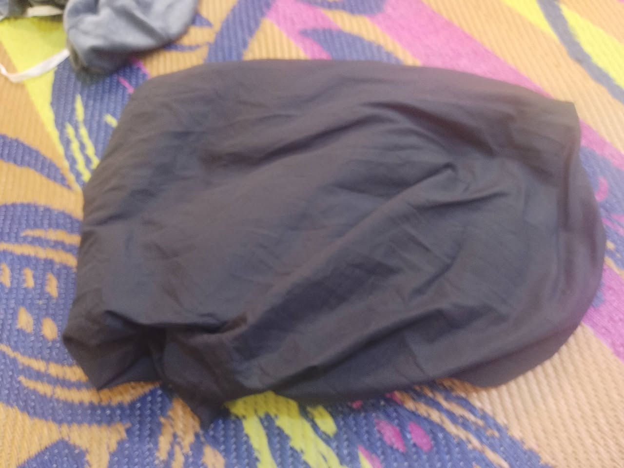 شلع امزون بيهن بيت بزون وبرادت وتور وشراشف تلبيس تخم قنف وحده تلبيس مال كشن سياره كلهن 30 الف بيهن 30قطعة


**إذا كنت صاحب هذا الإعلان وتريد حذفه لأي سبب، رجاءا أرسل رسالة إلى الدعم الفني**
