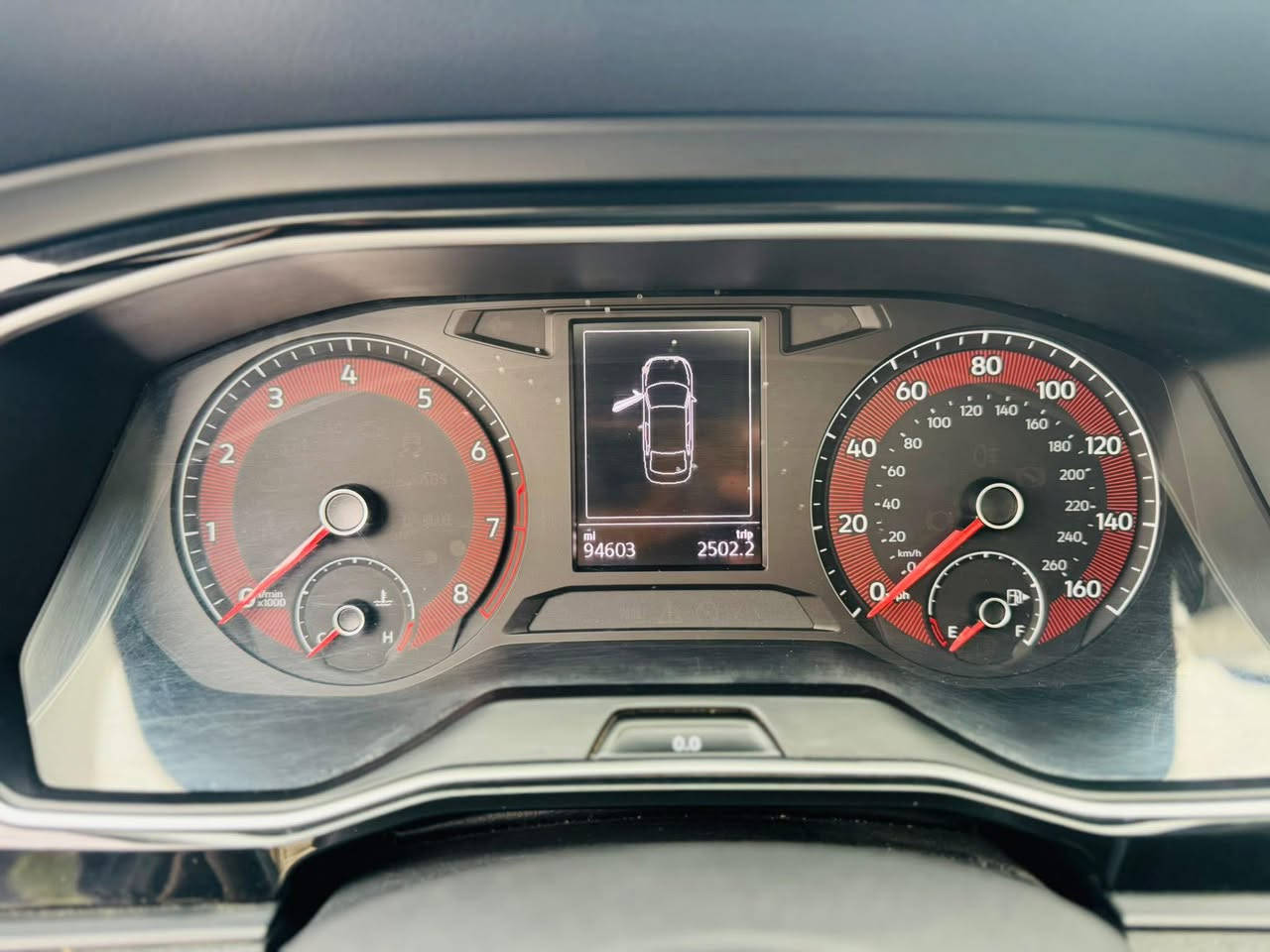 فولكس واكن جيتا 
موديل 2019
***********
رقم الهاتف الاستفسار او واتساب
