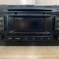 للبيع مسجل اوبتما اصلي و شغال 100% يرهم على الخليجي و الامريكي من مودي...