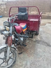 ستوته موديل 2020 محرك صفر  كهربائيات شقاله علا ايدي مالت بيت صبانه ماط...