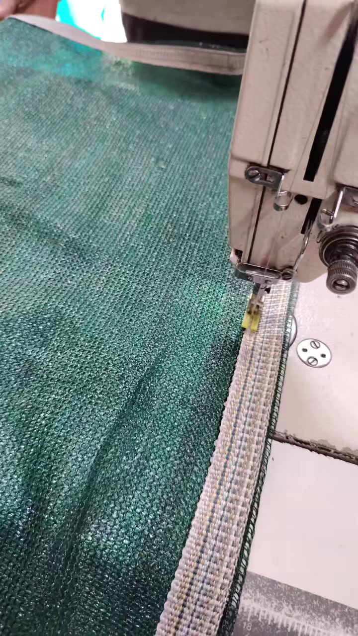 العنوان صلاح الدين الدجيل اي ستفسار تصال عله رقم 0782340987 متوفر ختمه توصيل كافه لمحافضاد


**إذا كنت صاحب هذا الإعلان وتريد حذفه لأي سبب، رجاءا أرسل رسالة إلى الدعم الفني**