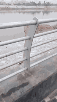 ٢٢٠ متر ركن وزنجيل وشاطئية الاعظميه للبيع
*********** *********** واتساب سعر المتر ٧.٥٠٠سبع ملاين ونص
