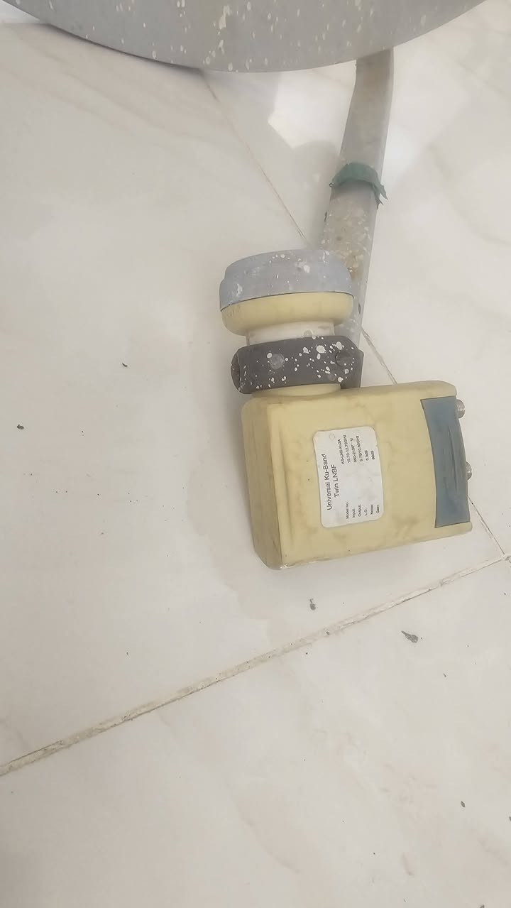 صحونه ثنين جديدات ونظيفات ويا كل صحن الاولمبي مالته ويا بسعر مناسب جدااا وجوة السوك للمراسله دايركت


**إذا كنت صاحب هذا الإعلان وتريد حذفه لأي سبب، رجاءا أرسل رسالة إلى الدعم الفني**