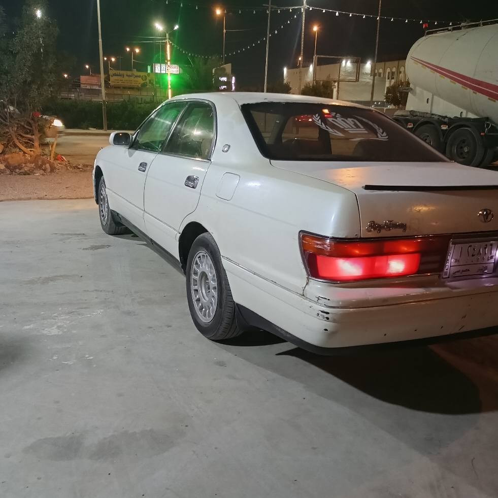 ‏‪***********‬‏ الشراي يتصل عل رقم اني مكلف بنشر  مكان السياره نجف 
سلام عليكم بطة موديل ٩٢ رقم انبار مشروع وطني راعيه بخان النص مداورها بنجف سياره كفالة عامه من صبغ وكص ونقل جثة واصوليات غرفتها نضيفة 
تبريد ثلج تدفئة كهربائيات كير محرك حدادية كله مكفول 
السعر ٥٥ وبيه مجال مراوس هم ترهم
تحياتي للجميع ❤️ النجف, العراق
