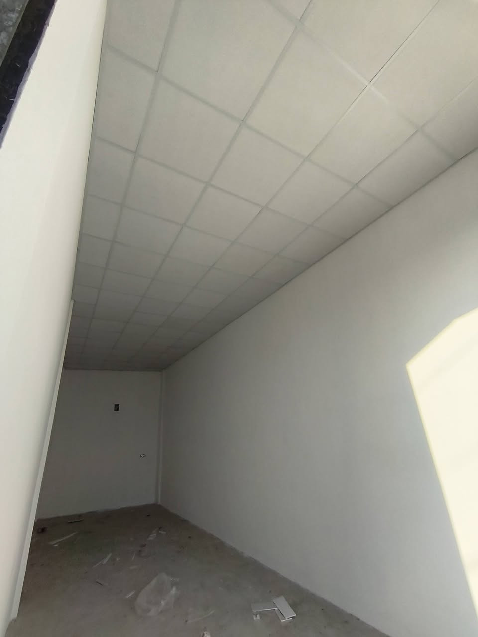 المتميز للديكور الحديث 🤍⚡ 
مغربي جبسن بورد 
صبغ جدران 🌟 
سقوف ثانوية 
مانع رطوبة ☝️ 
صبغ شبابيك وأبواب وتنضيف 
بوردكس خارجي ⚡ 
سحبات بورك 💪 
اخفاء السيراميك ☝️ 
طلس عام جدران 🌟 
صبغ واجهيات 🤳 
فوم واجهيات 🤳 
ديكورات غرف 🤝
ضمان الجوده ✨ 
كادر عمل مختص للاستفسار الاتصال على الارقام التاليه   
 ***********
***********
