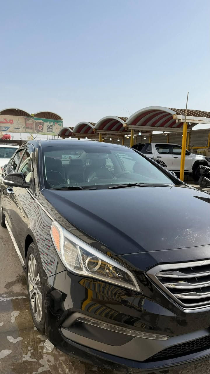 السلام عليكم
سوناتا ٢٠١٧ كلين فول مواصفات رقم بغداد
فتحة سلايت
بصمة سنتر لوك ٣
محرك ٢٤٠٠
صندوق ذكي بصمة
كاميرا حساس دوارة
نظام ترحيب عند الاقتراب
أضاءة يدات أبواب
جلد أسود كشنات كهرباء تحكم
تدفئة مقاعد
نظام مانع أنزلاق نظام أيكو نظام Abs
sport دبل كزوز
شاشة CD لمس فول
فول حساس تحكم فول
ويل كب كروم ١٧
زنون ثلجي بلاد
تشغيل السيارة عن بعد ريمونت
ب140 وبيها مجال للشراي
0773 200 2492
