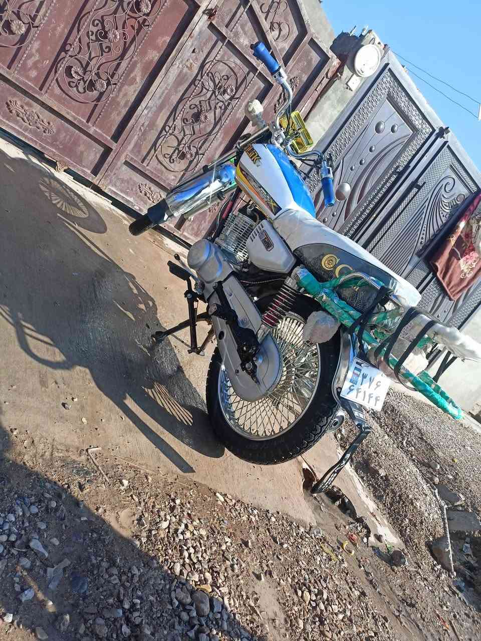 سونك للبيع موديل 23 سعره خاص او اتصل ***********
