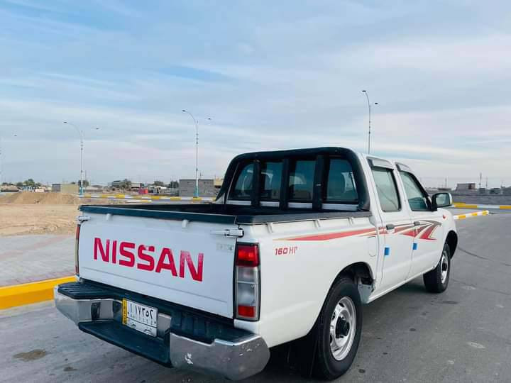 نسيان شبوط موديل 200و14متجيه


**إذا كنت صاحب هذا الإعلان وتريد حذفه لأي سبب، رجاءا أرسل رسالة إلى الدعم الفني**