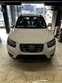 سنتافي • ٢٠١٢ • بصرة