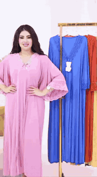 دشداشه خامه زبده سعر الدرزن 100 الف
اقل طلب نص درزن 
للتواصل عبر الواتس اب ***********
عنوان المحل شورجه قرب البنك المركزي شارع تحت التكيه عماره النعمان زين العابدين العسكري
