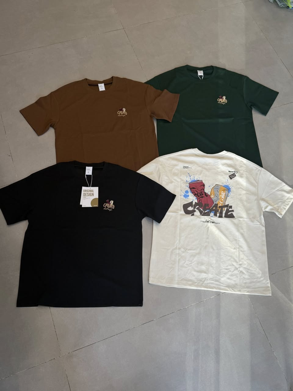 متوفر جمله الجمله اسعار مرتبة اقماش حرير قياسات
صحيحة L.XL.2XL.3XL

توصيل كافة محافطات متوفرة


**إذا كنت صاحب هذا الإعلان وتريد حذفه لأي سبب، رجاءا أرسل رسالة إلى الدعم الفني**