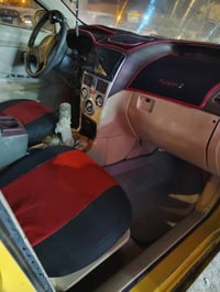 فلاوين • ٢٠١٣ • رقم قادسيه