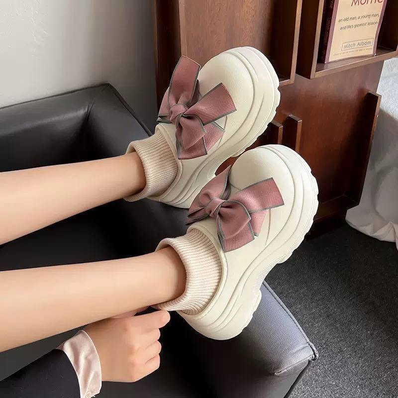 جمله افضل أشكال الاحذيه التفاصيل في قناه التلكرام
https://t.me/roz8store816


**إذا كنت صاحب هذا الإعلان وتريد حذفه لأي سبب، رجاءا أرسل رسالة إلى الدعم الفني**