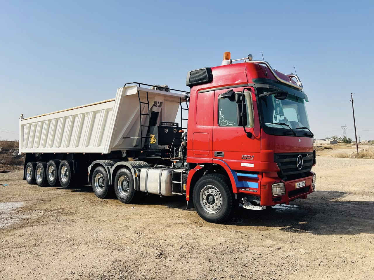 للبيع اكتروس 2006بسمي اتصل***********مكلف بل نشر
