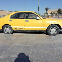 كراون • ٢٠٠٠ • مكينة ٢٫٥