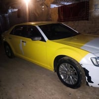 ٢٠١٢ • حادث سرقة • بدون دكة