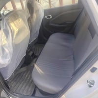 للبيع K3 موديل ٢٠٢٥ مكسيكي ضمان شركه الدوليه مكينه ١٦٠٠ ماشيه ١٨ الف ق...