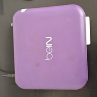 ستلايت • منتهي الاشتراك • كربلاء