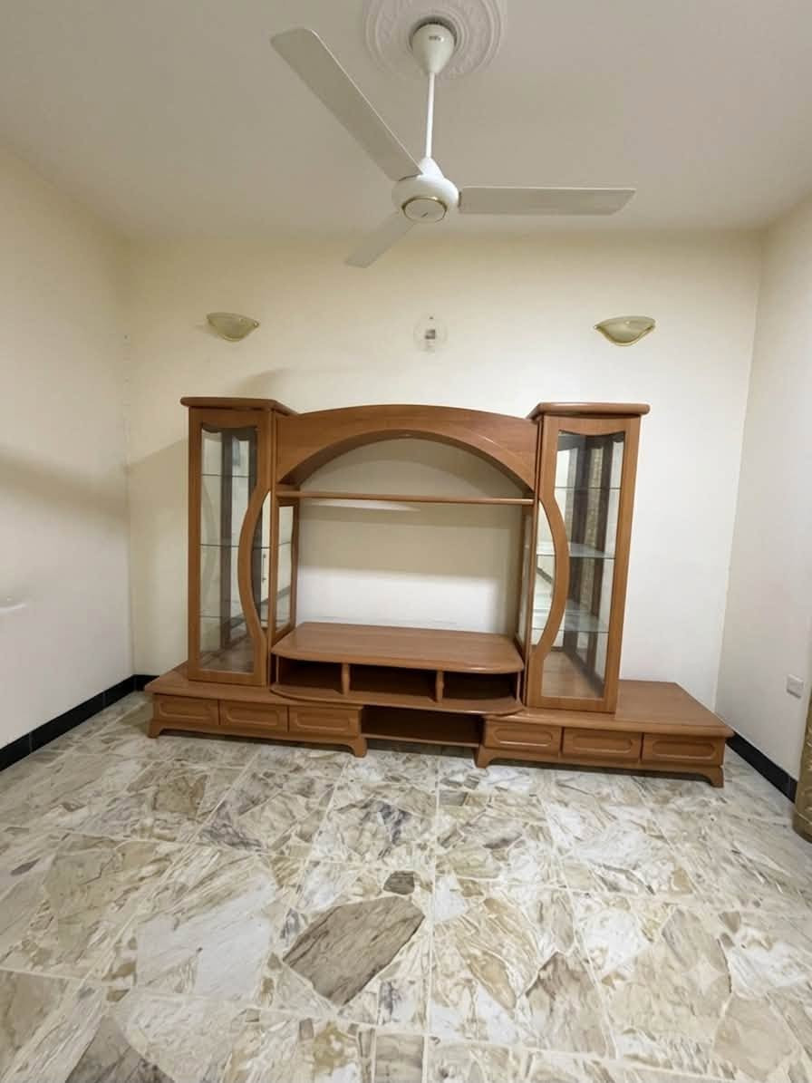 غراض بيت للبيع نظيفات
***********
