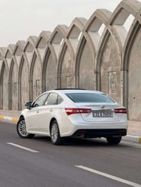 افلون لمتدد خليجي • ٢٠١٣ • رقم اربيل