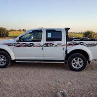 كريت ول • ٢٠٢٤ • ماشيه ٥٥ الف