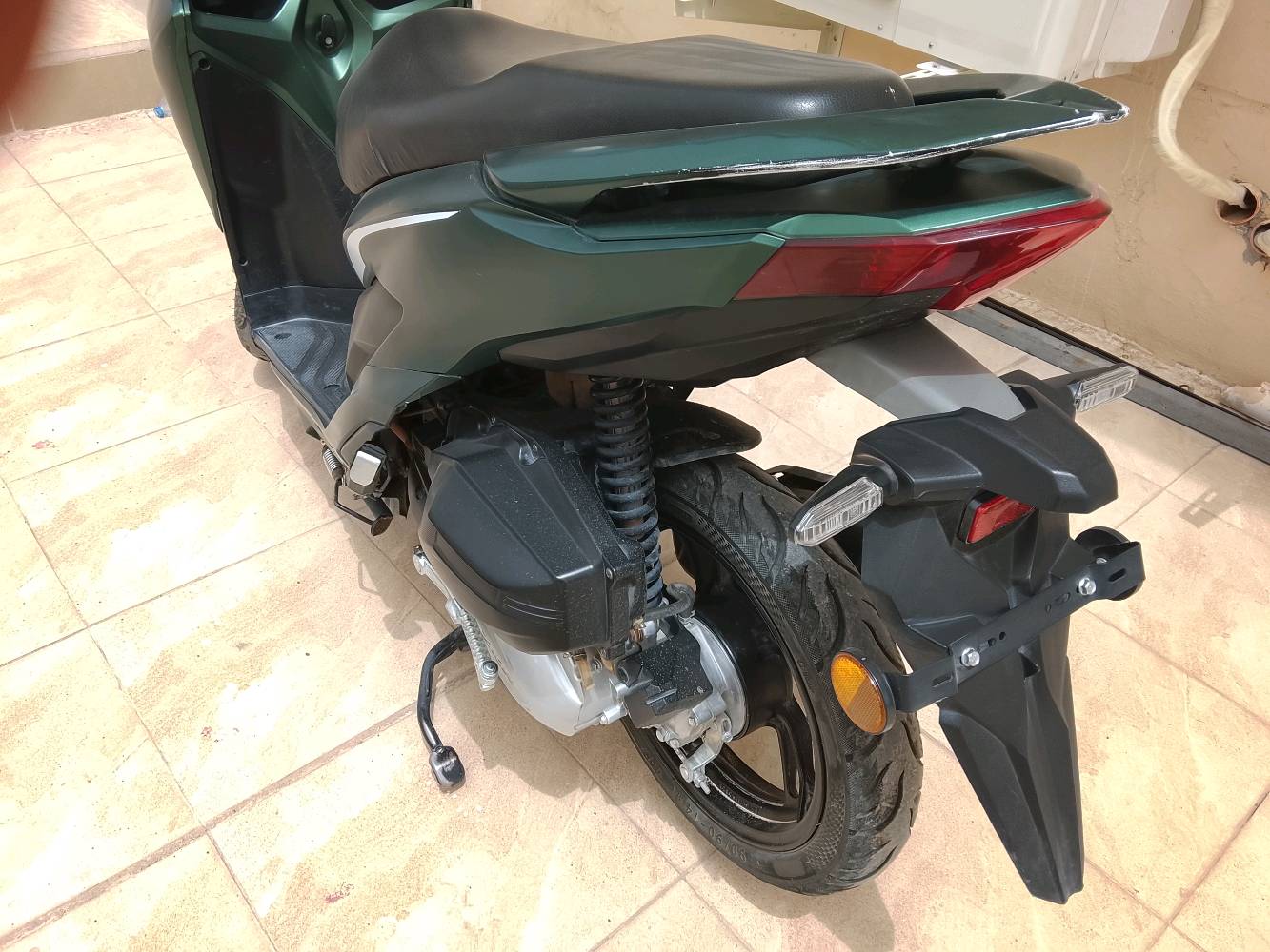 صلاح الدين .تكريت