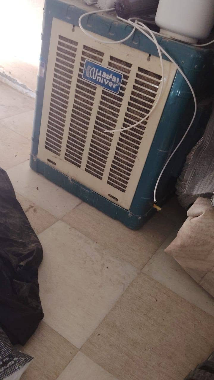 مبرده حديد نضيف حيله
البيع  الاستفسار 
الاتصال على الرقم ‏‪***********‬‏
‏‪***********‬‏
