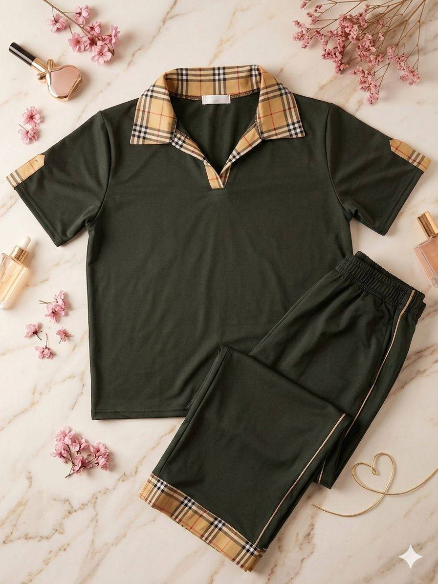 قياس M.L.XL.XXL
درزن مشكل الوان 
للحجز والاستفسار مسنجر او واتساب ***********
