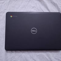 اسلام عليكم لابتوب ديل اسلم يشحن تايبسي ينزل جميع مواقع التواصل الاجتم...