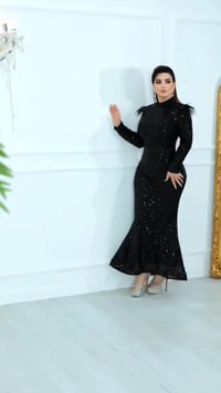 ملابس نسائية • أزياء راقية • موديلات جديدة